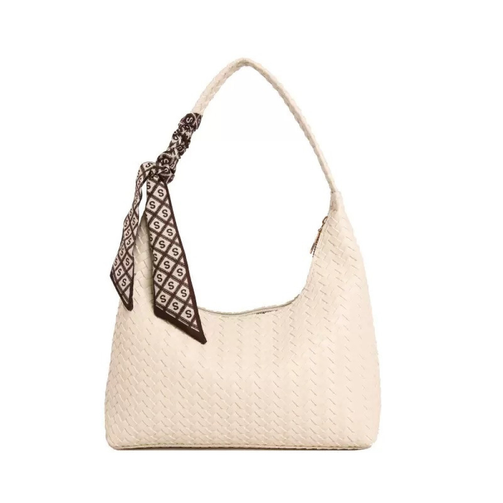 MIXED HANDBAGS