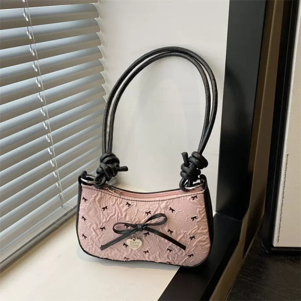 339CA-Pink