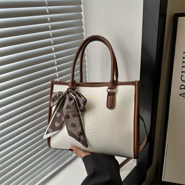 339CA-Brown