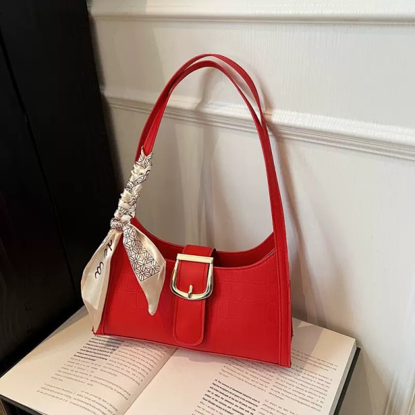 339CA-Red