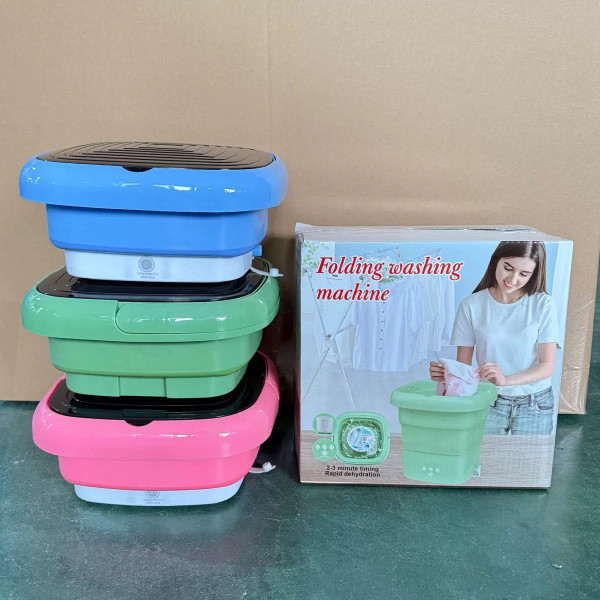 341CA-GREEN,341CA-PURPLE,341CA-PINK-Pink