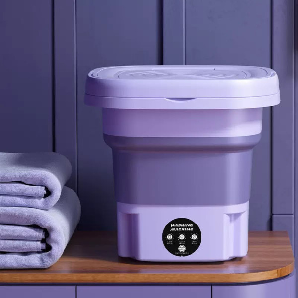341CA-GREEN,341CA-PURPLE,341CA-PINK-Purple