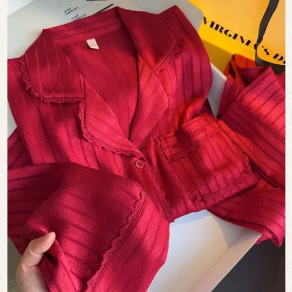 173CA-PNK,-173CA-WHT,-173CA-BLCK,-173CA-RD-Red-Xl