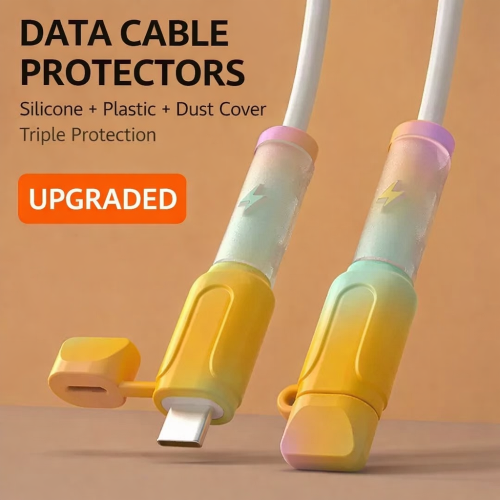 Protective Cover