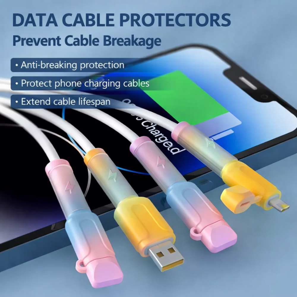 Protective Cover