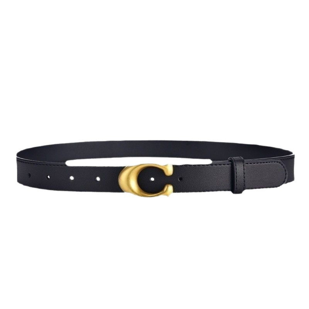 Women Fashion Belt