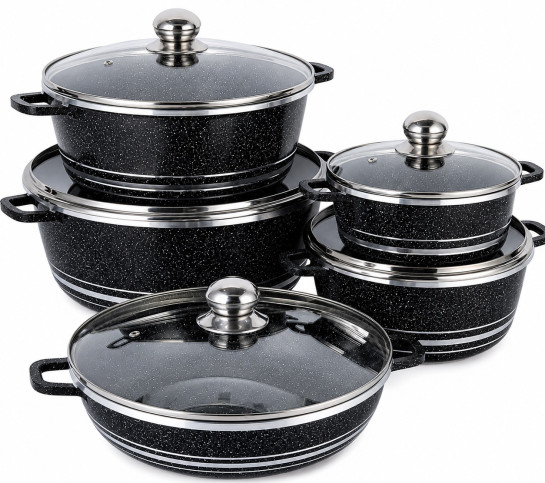 178CA-BLCK,178CA-RD,178CA-PNK,178CA-GRY-Black