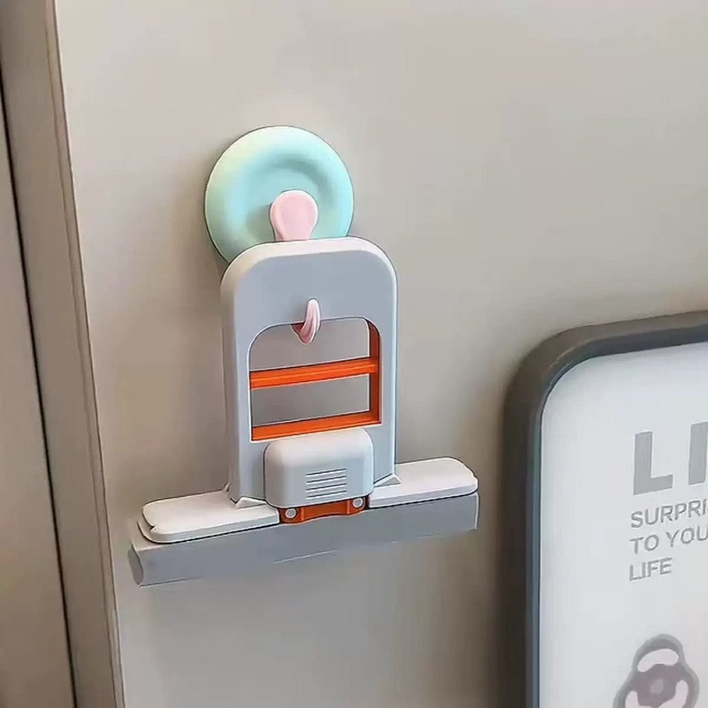 Small Mop