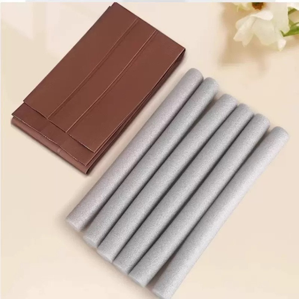 Foam Door Seal