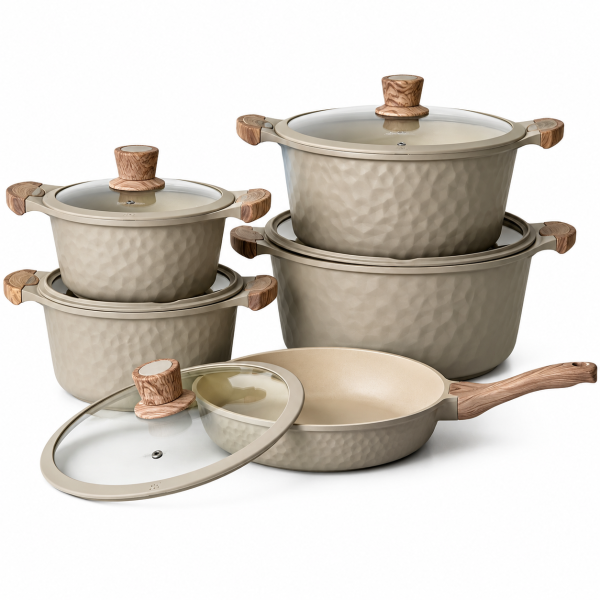 184CA-GRY,184CA-BLCK,184CA-BRCK,184CA-IVRY-Ivory