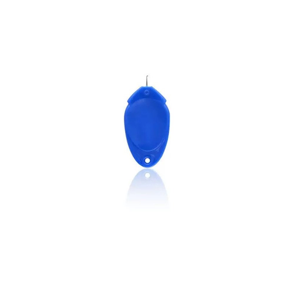 Needle Threader Tool