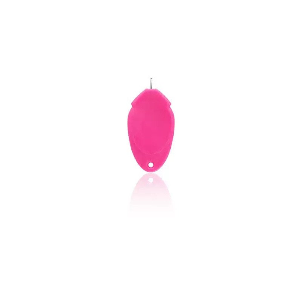 Needle Threader Tool