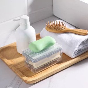 Soap Box