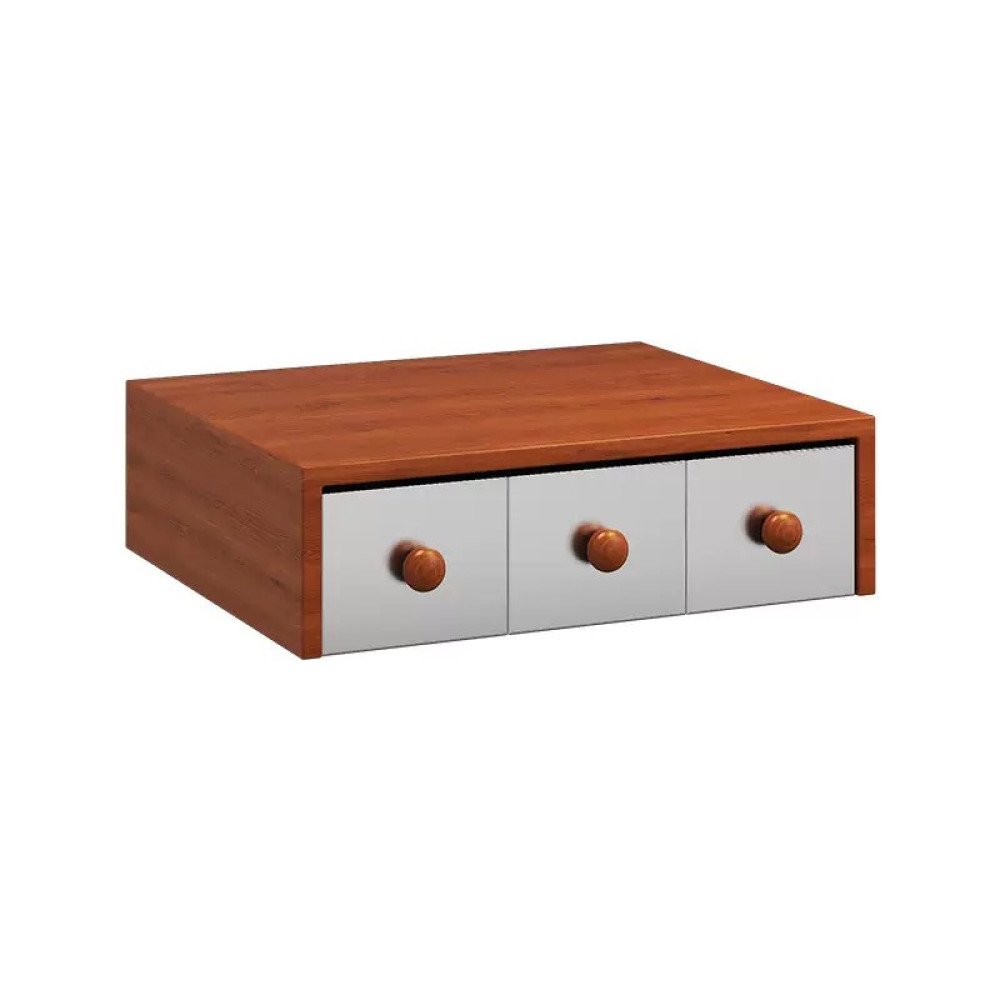 Light Luxury Drawer/Shelf