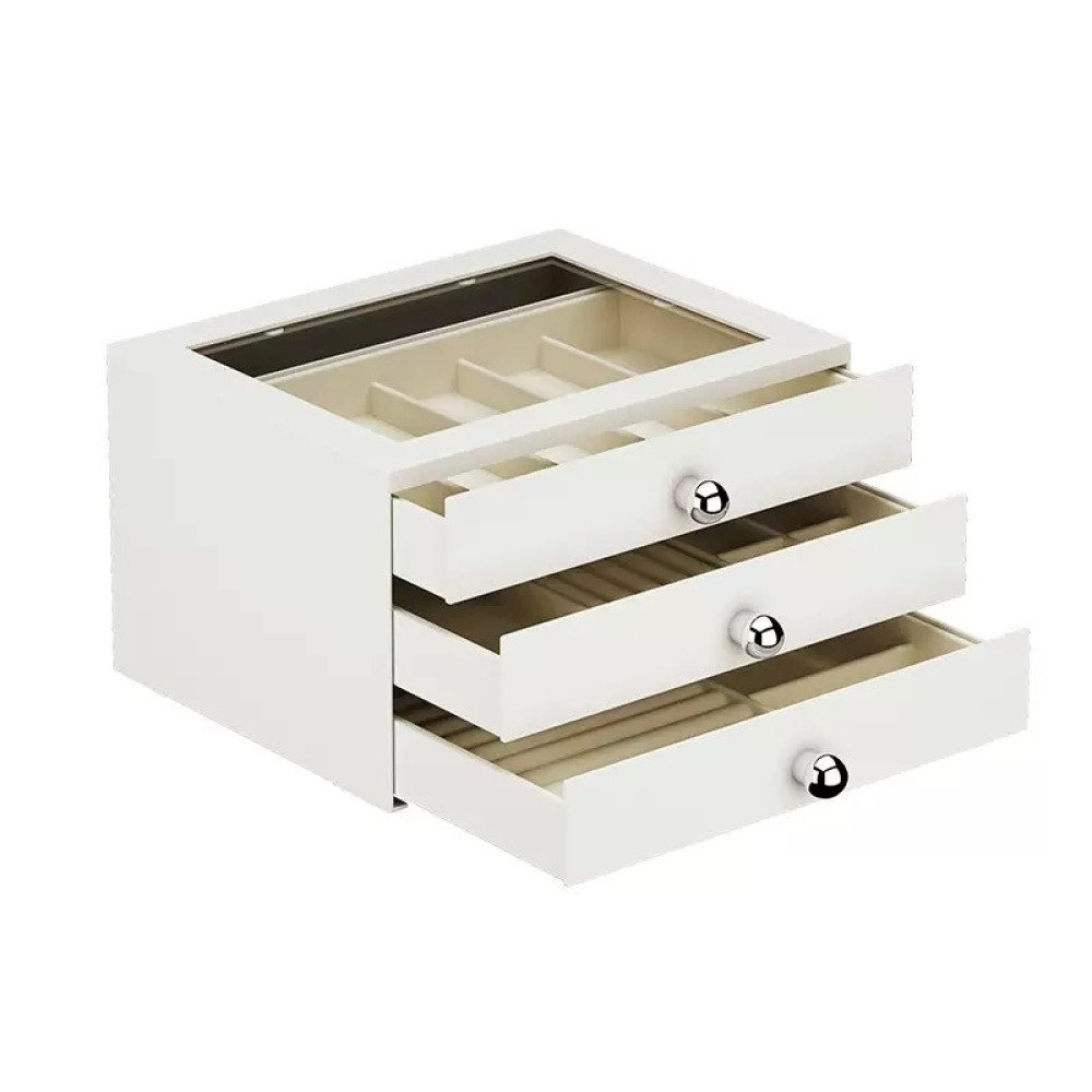 Jewerly Box