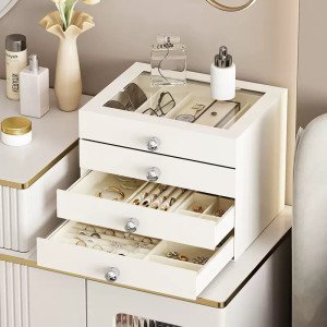 Jewerly Box