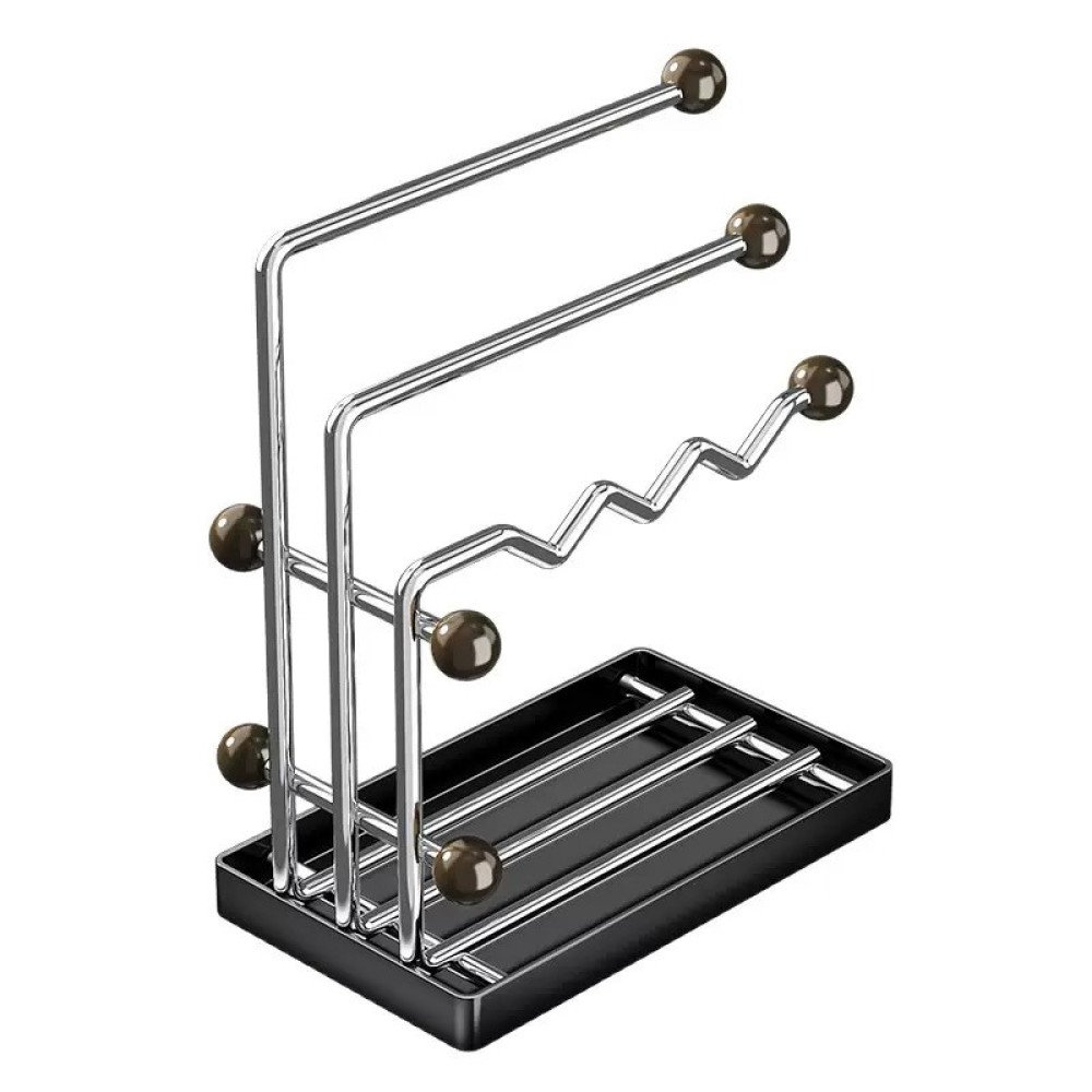 Multi Layer Organizer
