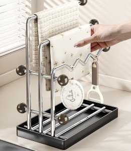 Multi Layer Organizer