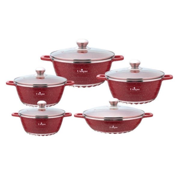 208CA-RED,208CA-COFFEE,208-BLACK,208CA-WHITE,208CA-GRAY-Winered-10piecesset