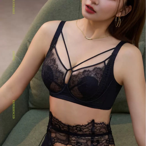 139CA-BLCK,139CA-WHT,139CA-SG,139CA-MCH,136CA-SR-42-95bcd-Black