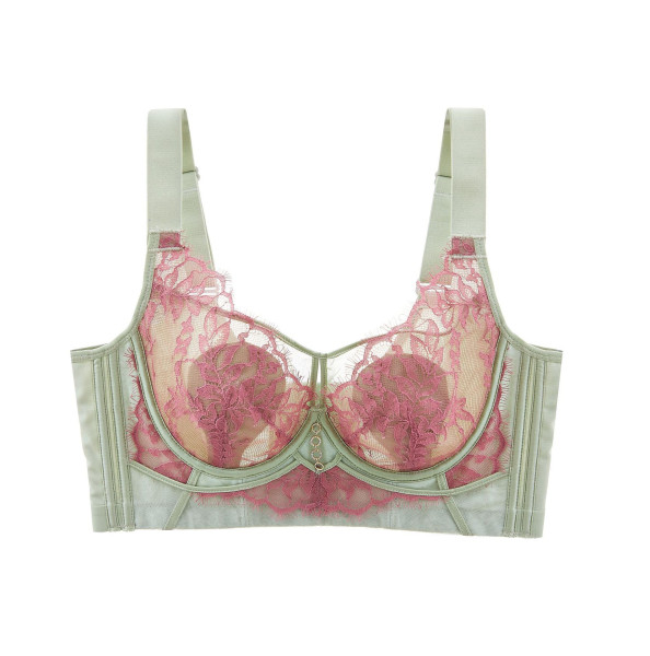 141CA-BLCK,-141CA-SSB,141CA-MS,141CA-MG,141CA-LLG-40/90bcd-Lotusleafgreen