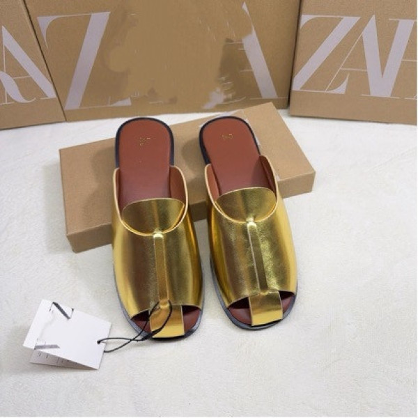222CA-BLACK,22CA-WHITE,222CA-PINK,222CA-GOLD,222CA-LIGHT-BROWN-39-Golden