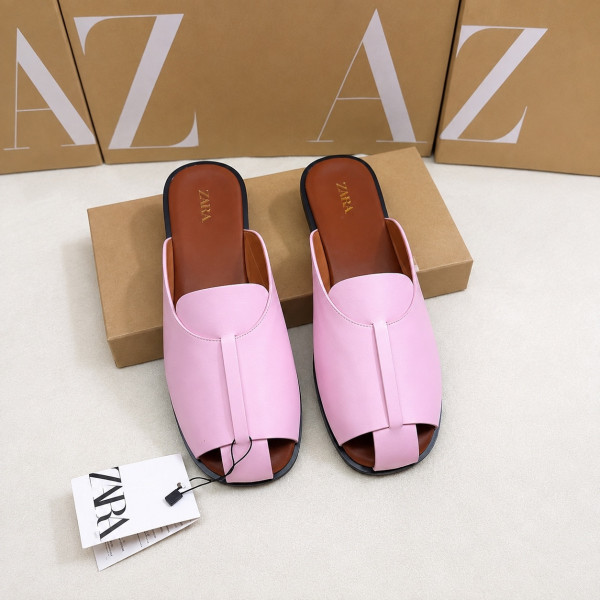 222CA-BLACK,22CA-WHITE,222CA-PINK,222CA-GOLD,222CA-LIGHT-BROWN-40-Pink