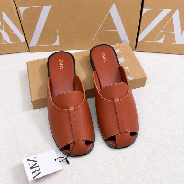 222CA-BLACK,22CA-WHITE,222CA-PINK,222CA-GOLD,222CA-LIGHT-BROWN-40-Lightbrown