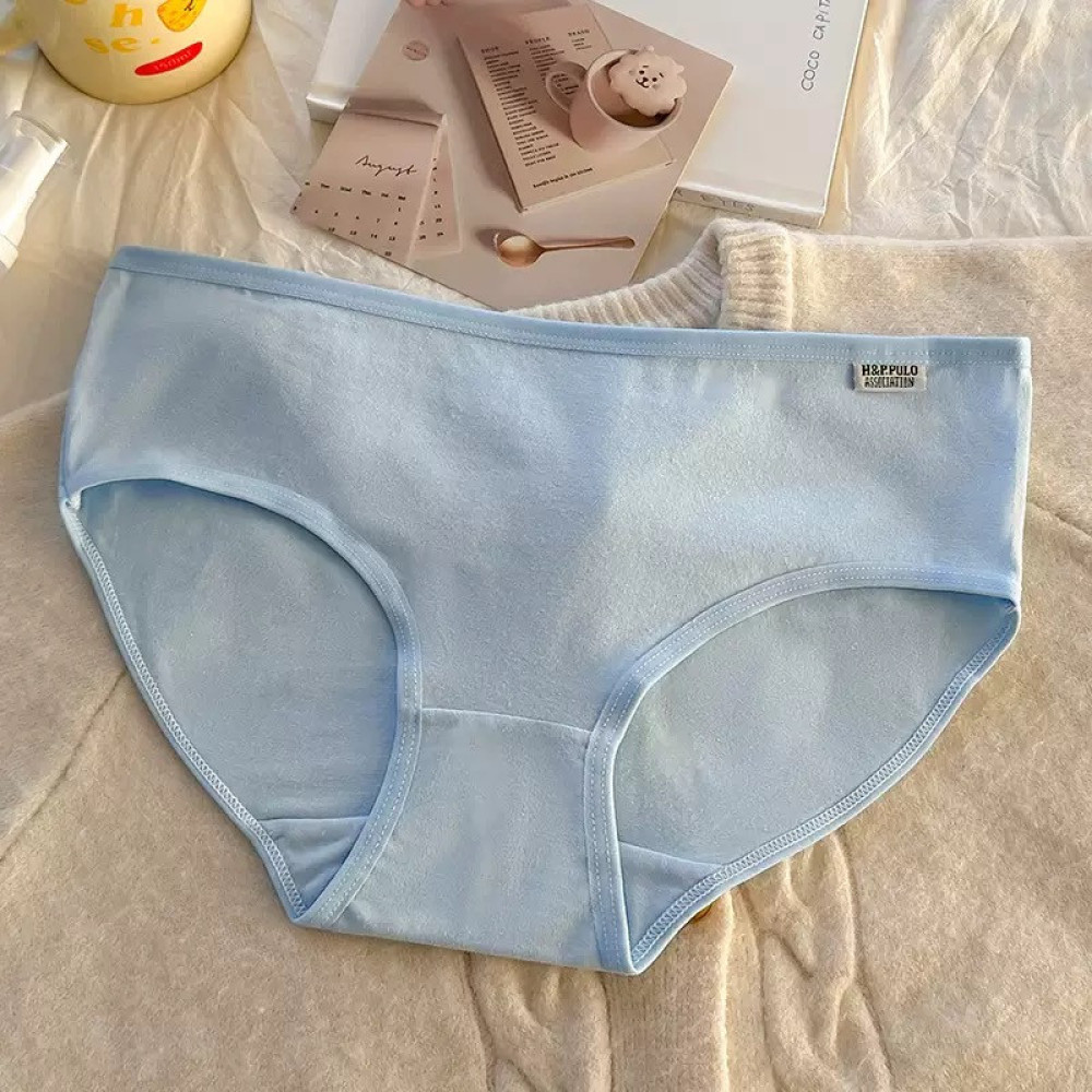 Big size Cotton Underwear