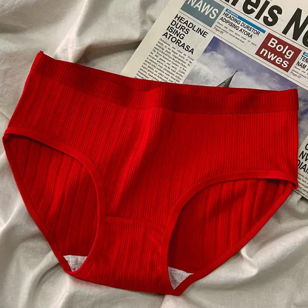 149CA-BLCK,-149CA-WHT,-149CA-RD,-149CA-GRY-3xl-Red