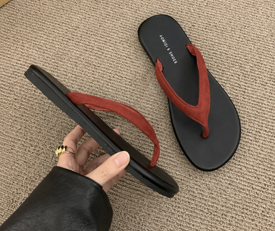 225CA-BLACK,225CA-RED-39-Red