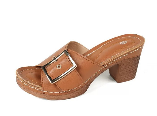 229CA-BEIGE,229CA-YELLOWBROWN,229CA-PINK,229CA-BLACK,229CA-APRICOT-36-Yellowbrown