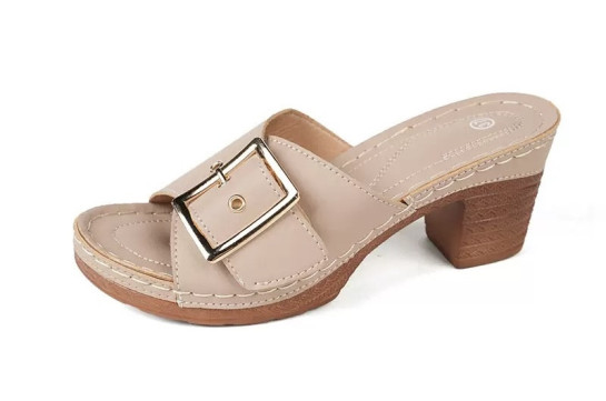 229CA-BEIGE,229CA-YELLOWBROWN,229CA-PINK,229CA-BLACK,229CA-APRICOT-39-Apricot