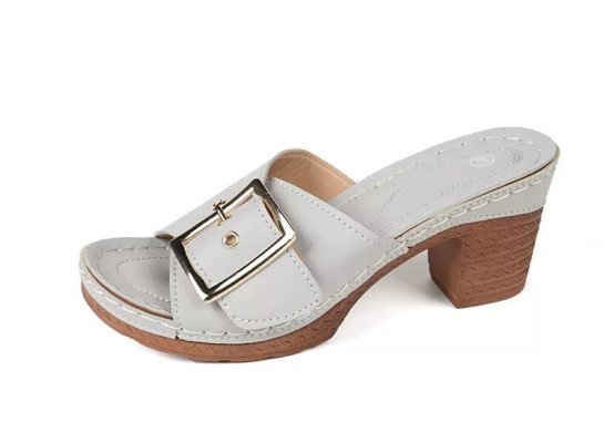 229CA-BEIGE,229CA-YELLOWBROWN,229CA-PINK,229CA-BLACK,229CA-APRICOT-42-Beige