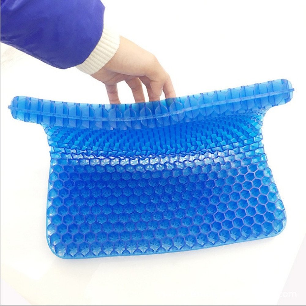 Ice Cushion