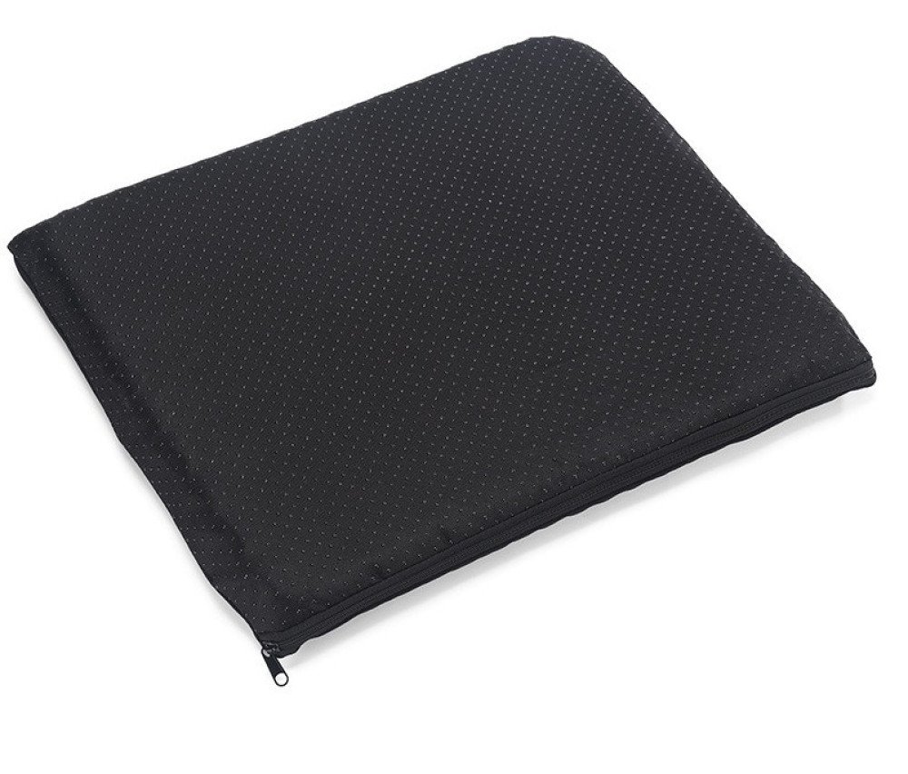Ice Cushion