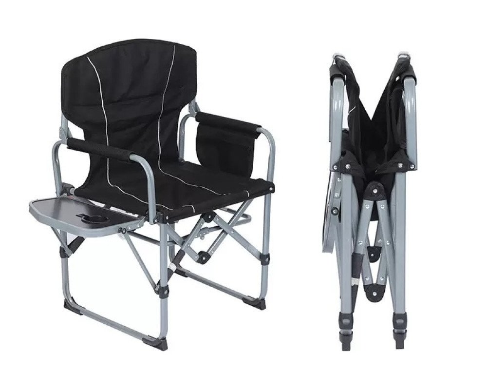 Outdoor Folding Chair