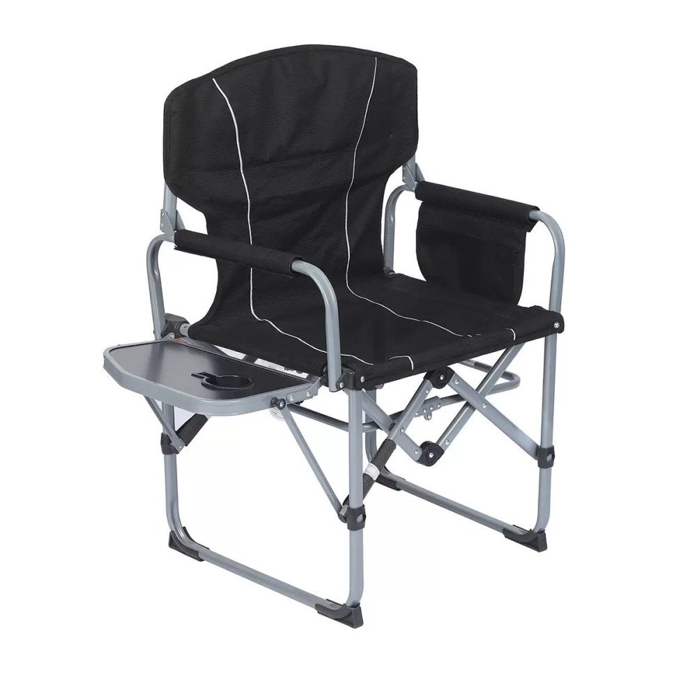Outdoor Folding Chair