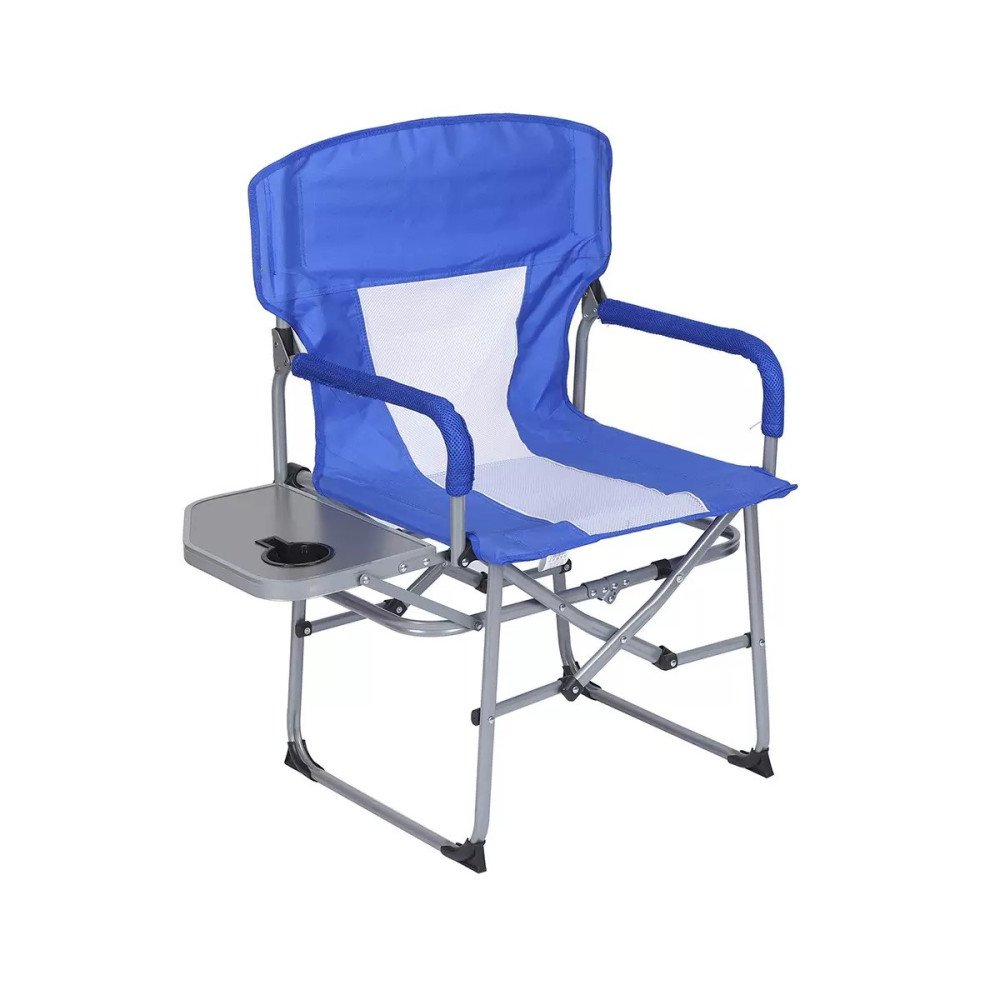 Outdoor Folding Chair