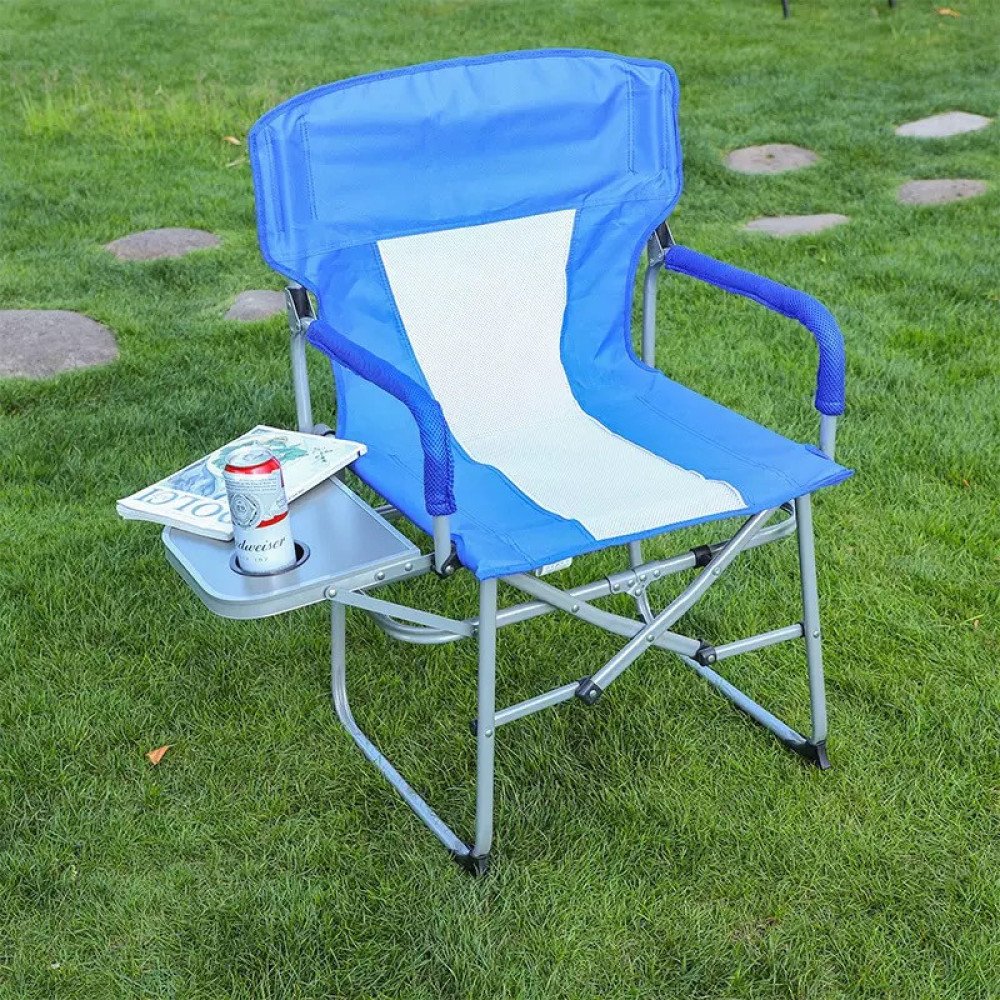 Outdoor Folding Chair