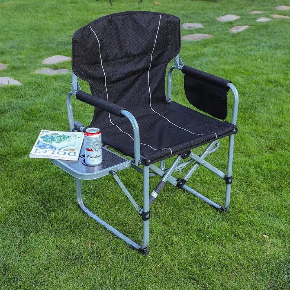 Outdoor Folding Chair