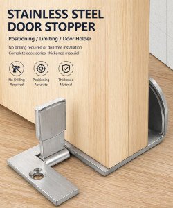 Door Stop