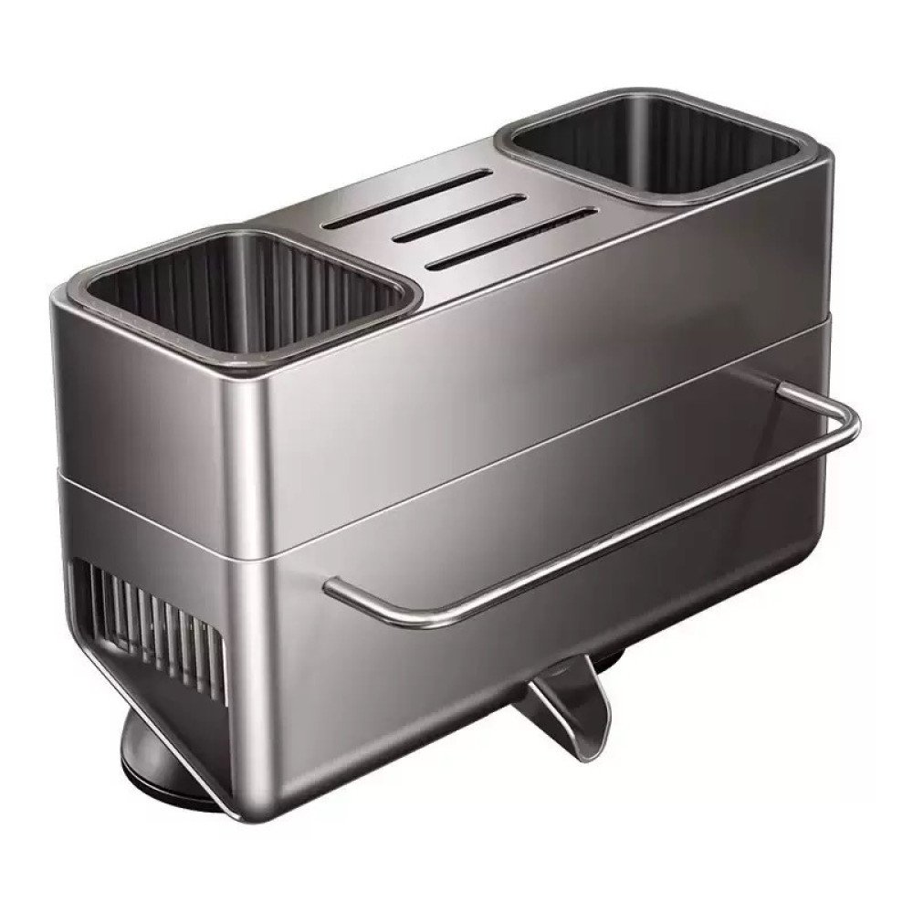 Chopstick Storage Box