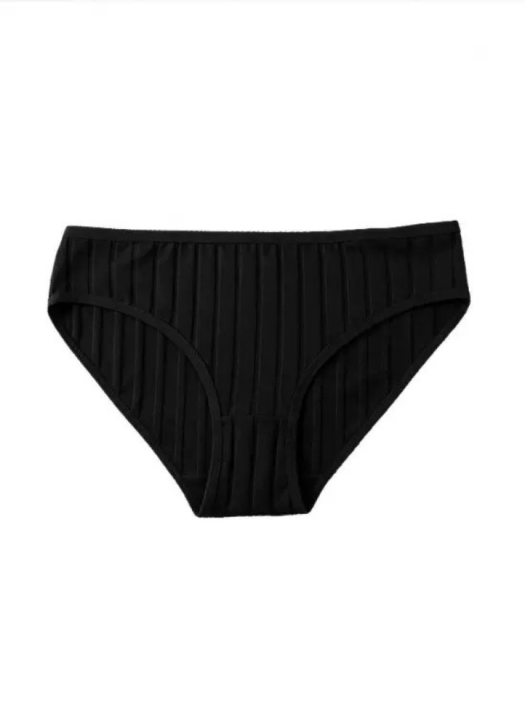 Traceless Women Underwear