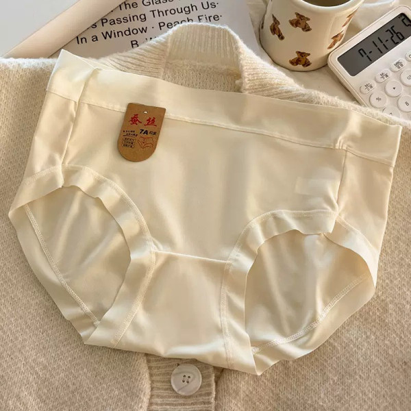 158CA-PNK,-158CA-LB,-158CA-LG,-158CA-SC,-158CA-WHT-Xl-Foundation/Skin