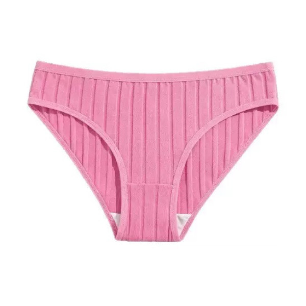 156CA-BLCK,-156CA-WHT,-156CA-ORNG,-156CA-SC,-156CA-RR,-156CA-GRN,-156CA-GRY-Xl-Pink