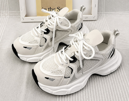 233CA-White-Gray-35-Whitegray