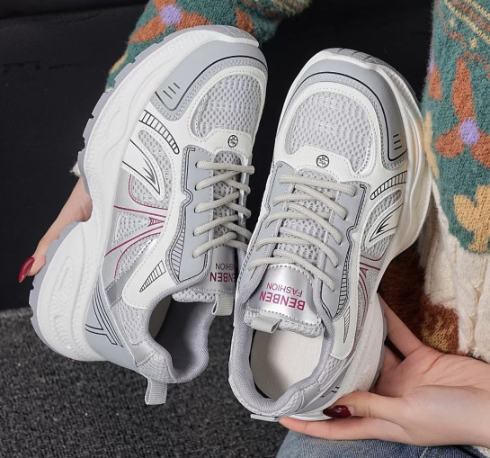 237CA-SILVER,237CA-BEIGE-35-Silver