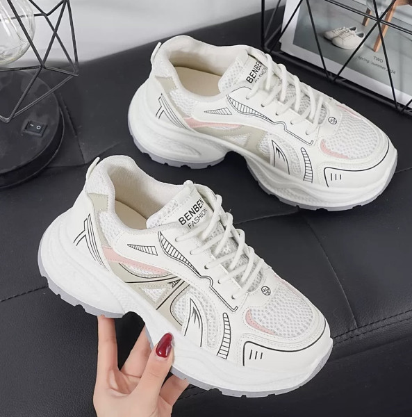 237CA-SILVER,237CA-BEIGE-41-Beige