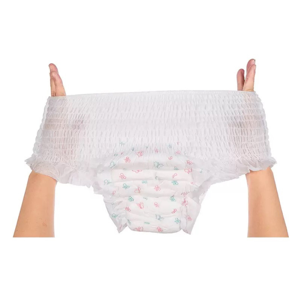Period Underwear